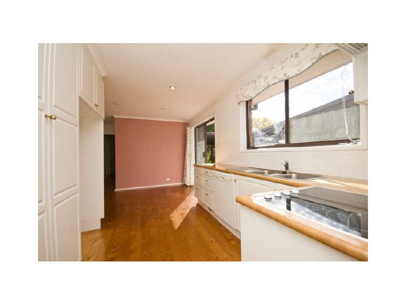 88 Lee-Steere Crescent, Kambah ACT 2902