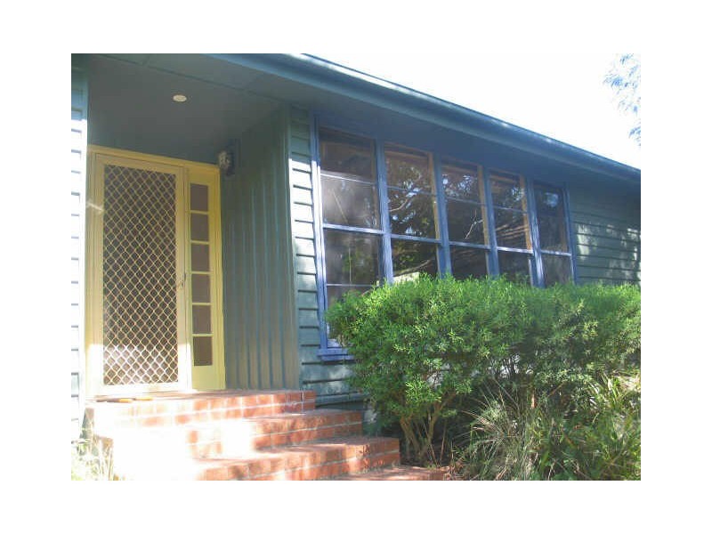 9 Newman Street, Yarralumla ACT 2600