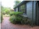 9 Newman Street, Yarralumla ACT 2600