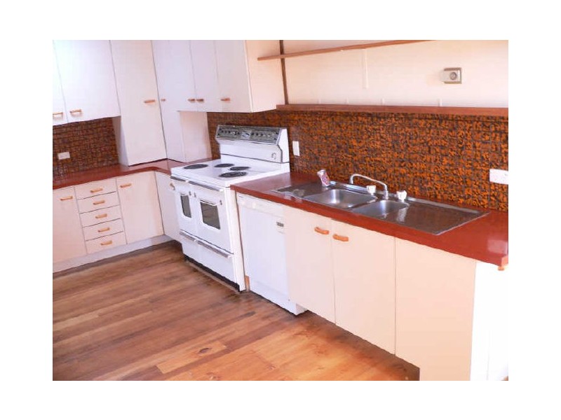 1 Garanya Street, Waramanga ACT 2611