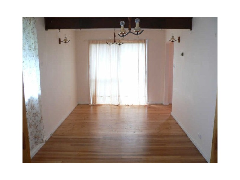 1 Garanya Street, Waramanga ACT 2611