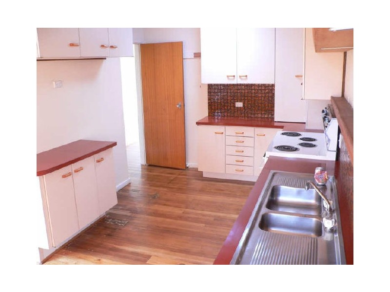 1 Garanya Street, Waramanga ACT 2611