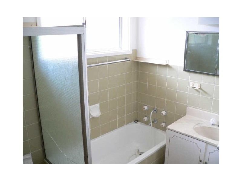 1 Garanya Street, Waramanga ACT 2611