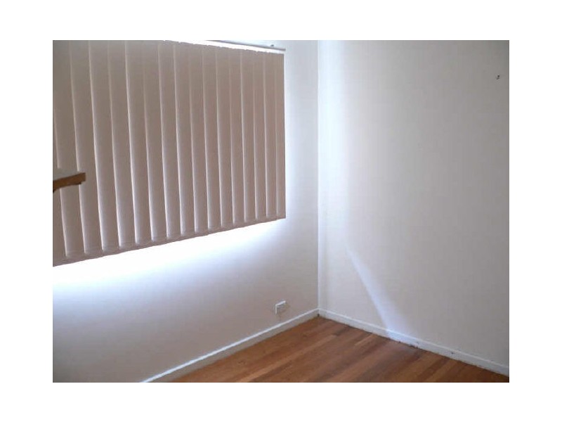 1 Garanya Street, Waramanga ACT 2611