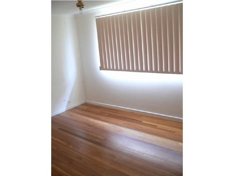 1 Garanya Street, Waramanga ACT 2611