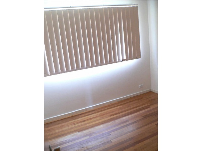 1 Garanya Street, Waramanga ACT 2611