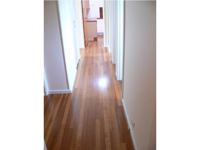 1 Garanya Street, Waramanga ACT 2611