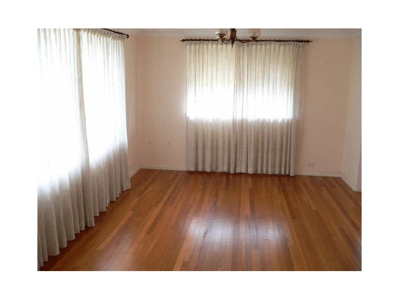 1 Garanya Street, Waramanga ACT 2611