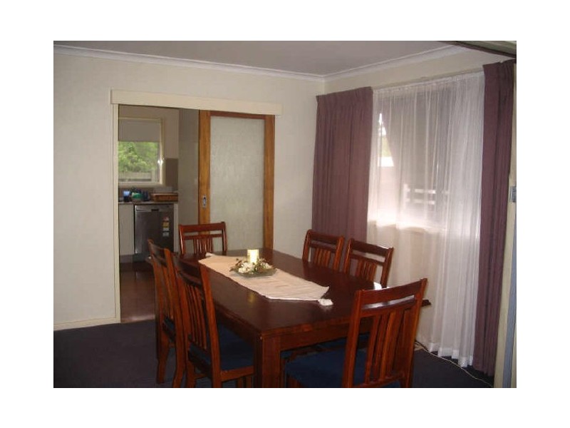 6 Hoadley Street, Mawson ACT 2607