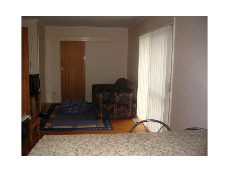 6 Hoadley Street, Mawson ACT 2607