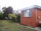 6 Hoadley Street, Mawson ACT 2607