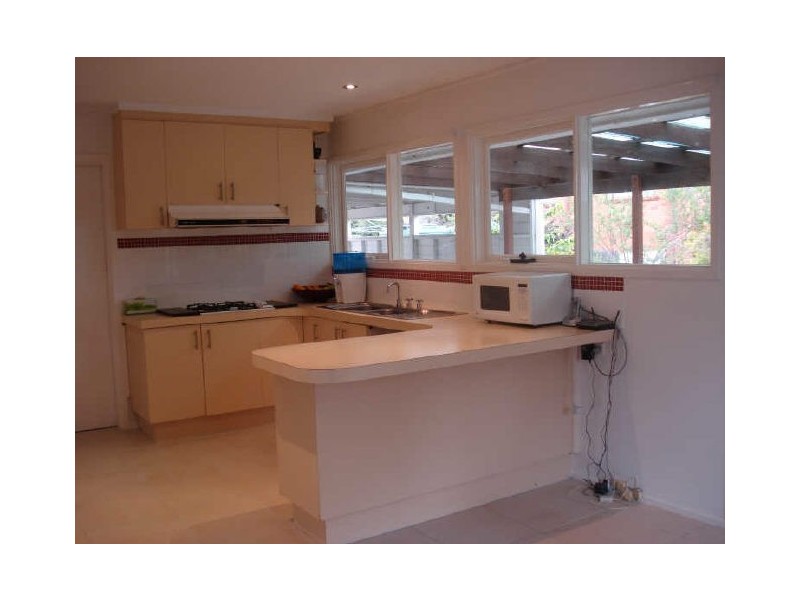 72 Birdwood Street, Hughes ACT 2605