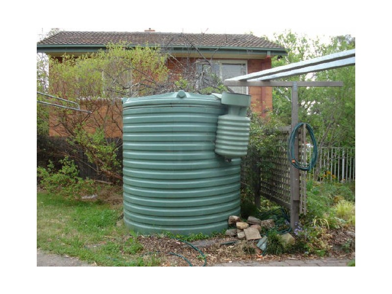 72 Birdwood Street, Hughes ACT 2605