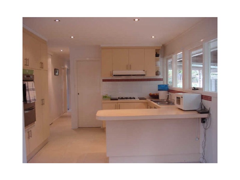 72 Birdwood Street, Hughes ACT 2605