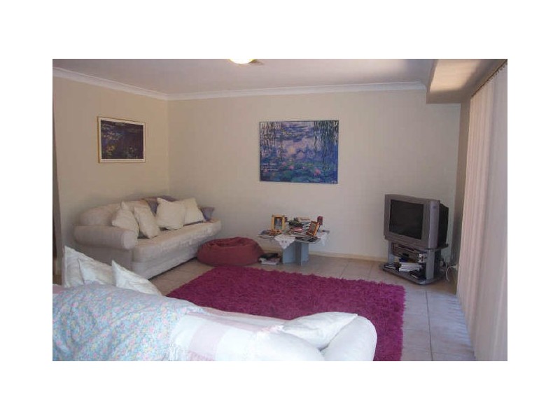 47/50 Wilkins Street, Mawson ACT 2607