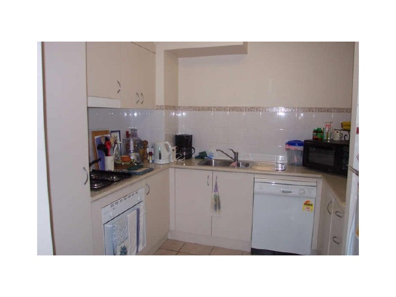 47/50 Wilkins Street, Mawson ACT 2607