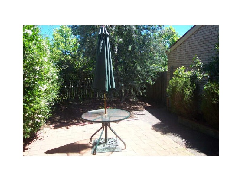 47/50 Wilkins Street, Mawson ACT 2607