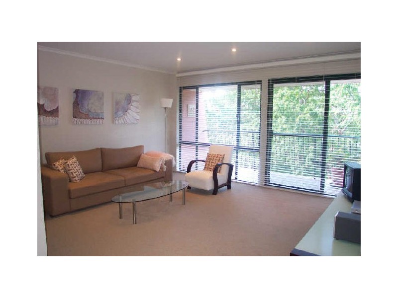 32/10 Ovens Street, Griffith ACT 2603