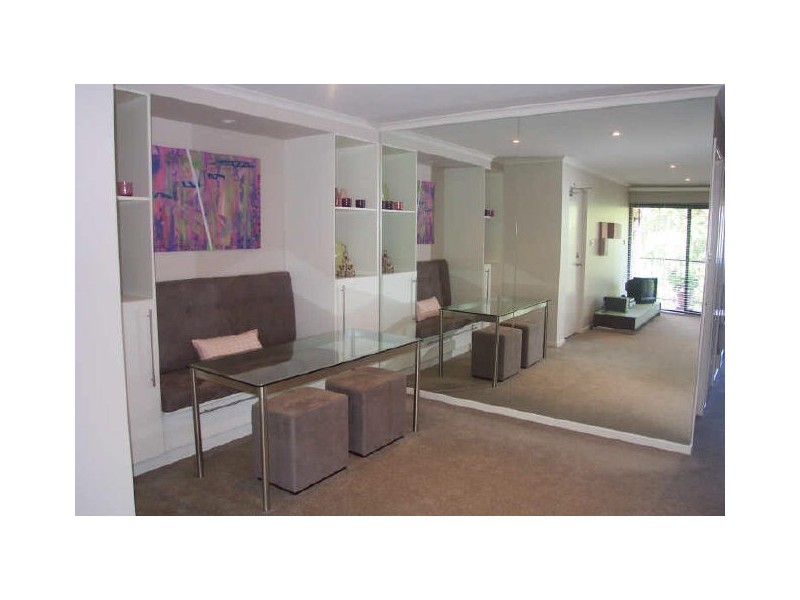 32/10 Ovens Street, Griffith ACT 2603