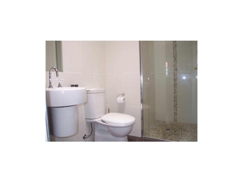 32/10 Ovens Street, Griffith ACT 2603