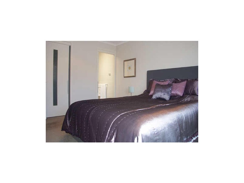 32/10 Ovens Street, Griffith ACT 2603