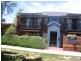 1/62 Henty Street, Braddon ACT 2612