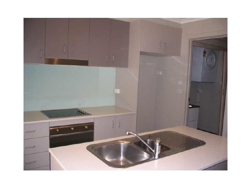 1/62 Henty Street, Braddon ACT 2612