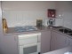 7/9-17 Charlton Crescent, Gordon ACT 2906