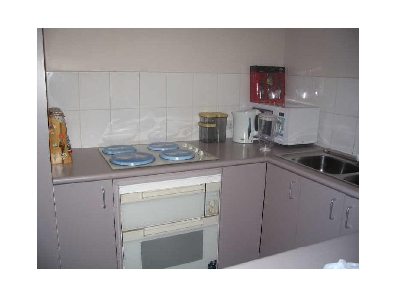 7/9-17 Charlton Crescent, Gordon ACT 2906