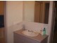 7/9-17 Charlton Crescent, Gordon ACT 2906