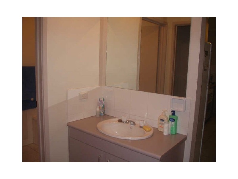 7/9-17 Charlton Crescent, Gordon ACT 2906