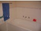 7/9-17 Charlton Crescent, Gordon ACT 2906