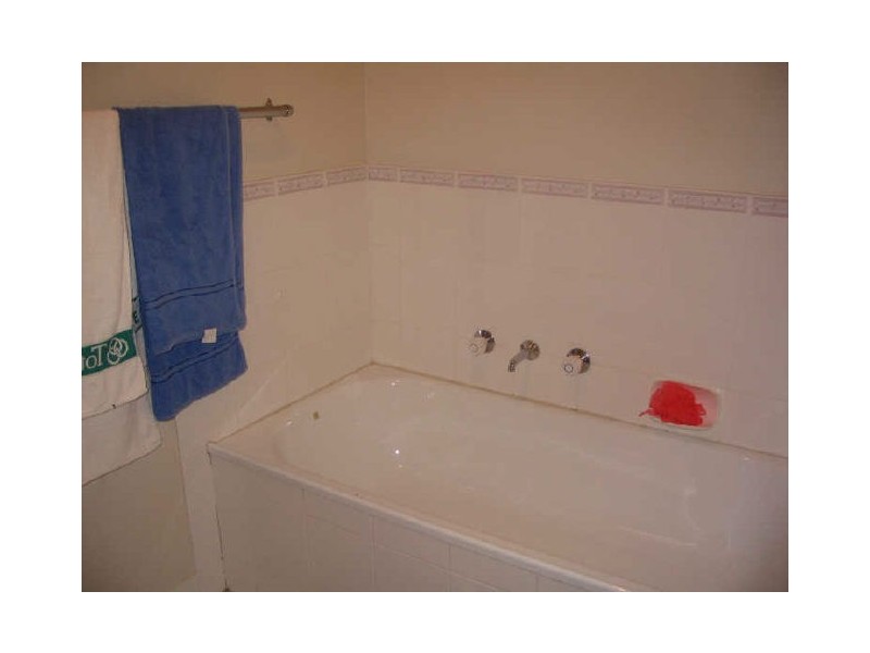 7/9-17 Charlton Crescent, Gordon ACT 2906