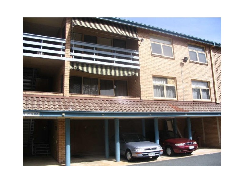 80/179 Melrose Drive, Lyons ACT 2606