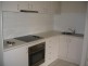 80/179 Melrose Drive, Lyons ACT 2606