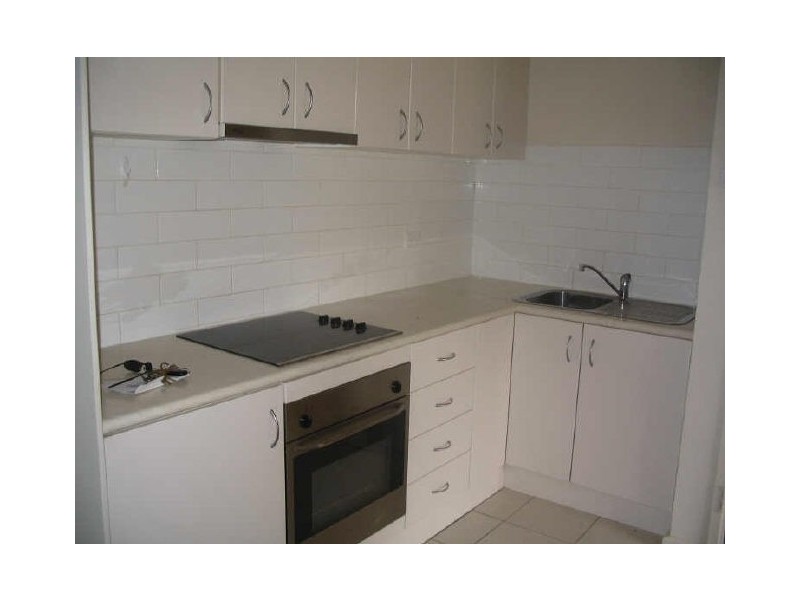 80/179 Melrose Drive, Lyons ACT 2606