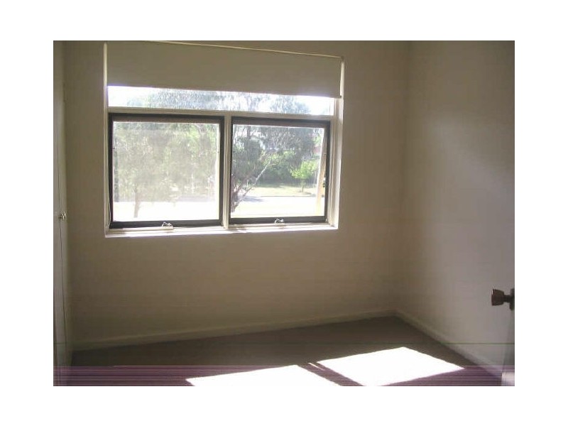 80/179 Melrose Drive, Lyons ACT 2606