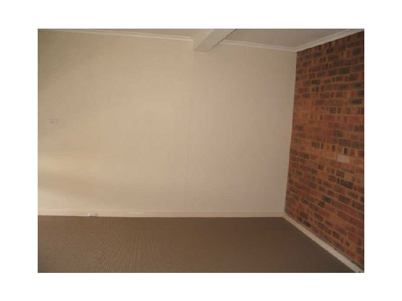 80/179 Melrose Drive, Lyons ACT 2606