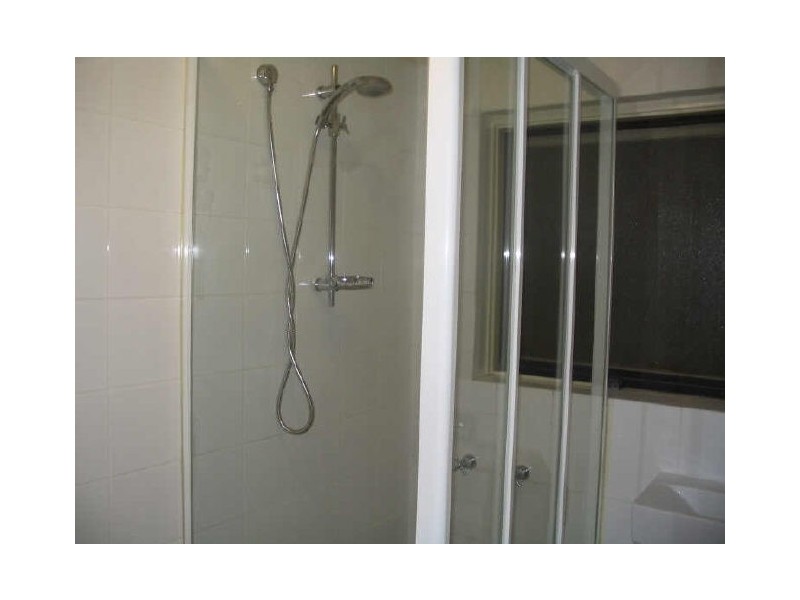80/179 Melrose Drive, Lyons ACT 2606