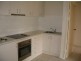 80/179 Melrose Drive, Lyons ACT 2606