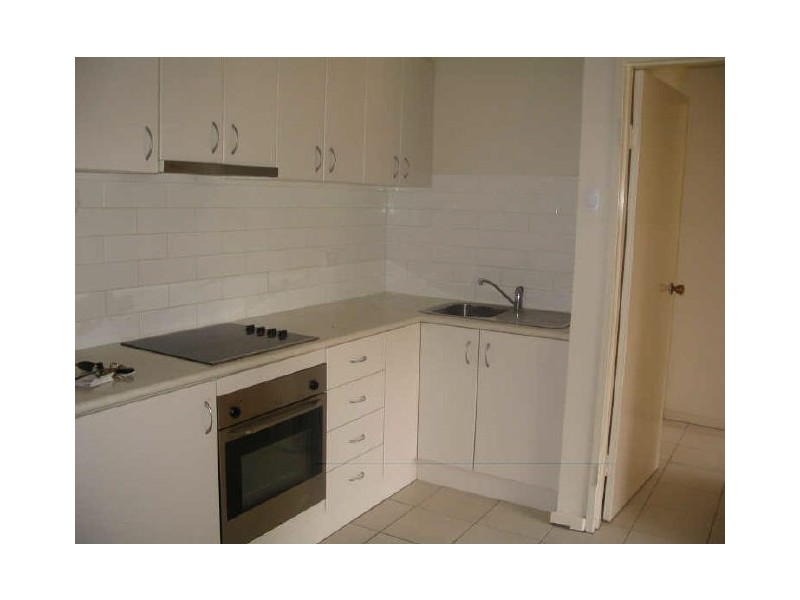 80/179 Melrose Drive, Lyons ACT 2606