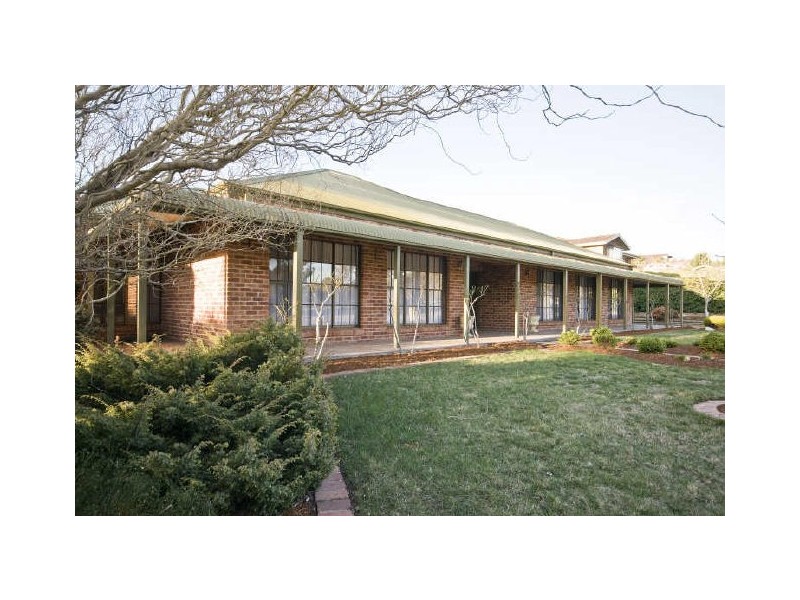 37 Dunoon Street, O’malley ACT 2606