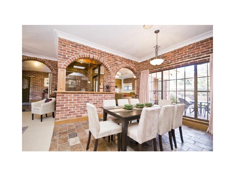 37 Dunoon Street, O’malley ACT 2606