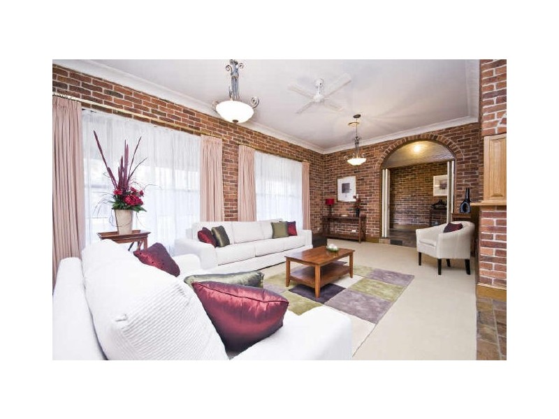 37 Dunoon Street, O’malley ACT 2606