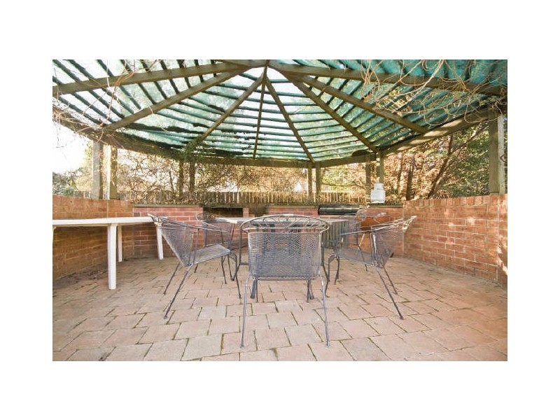 37 Dunoon Street, O’malley ACT 2606