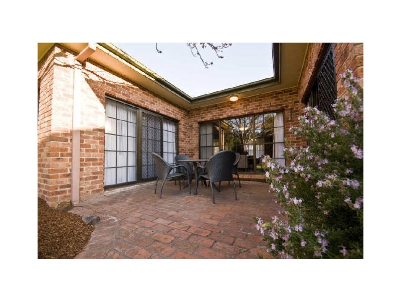 37 Dunoon Street, O’malley ACT 2606