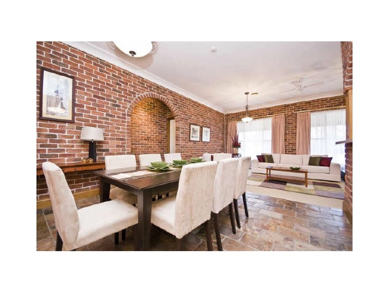 37 Dunoon Street, O’malley ACT 2606