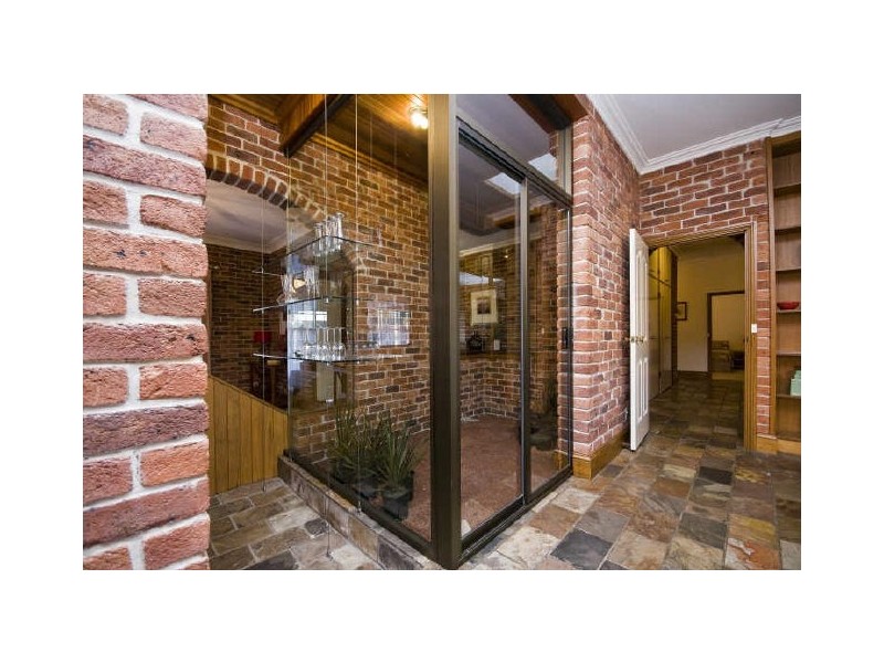 37 Dunoon Street, O’malley ACT 2606