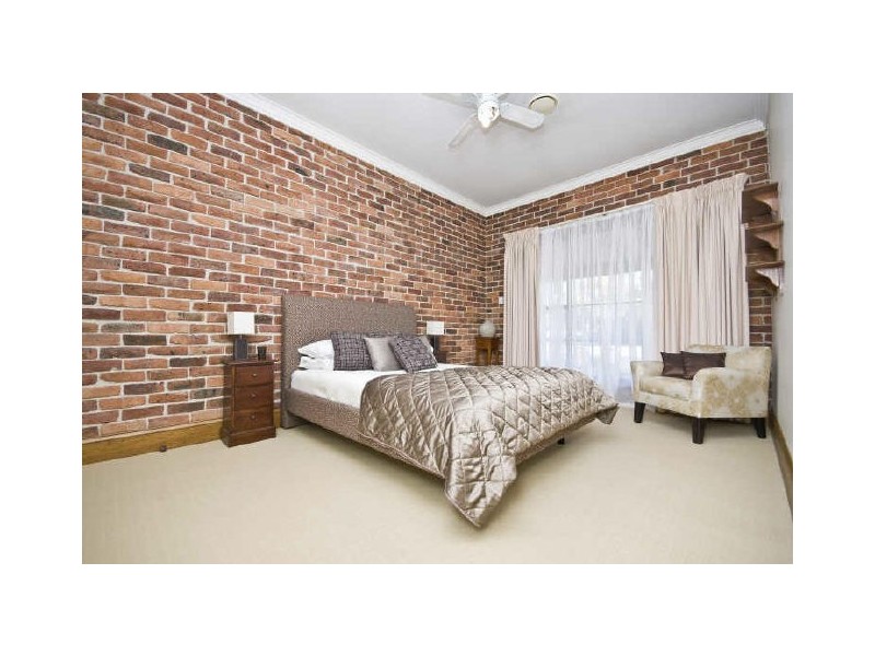 37 Dunoon Street, O’malley ACT 2606