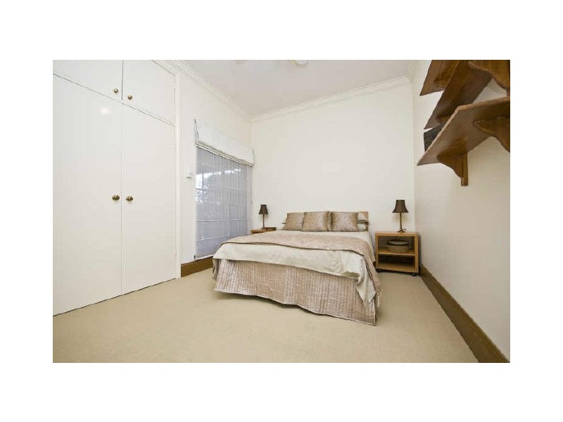 37 Dunoon Street, O’malley ACT 2606